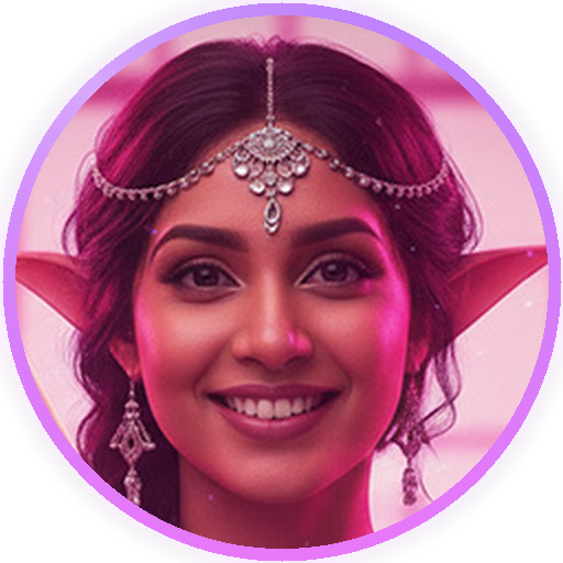 CalliPixie — the Muse of Publishing
